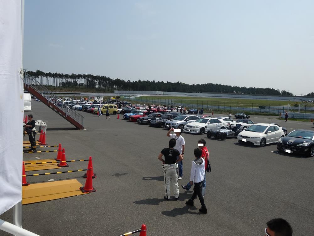 DSC00132 - コピー.JPG